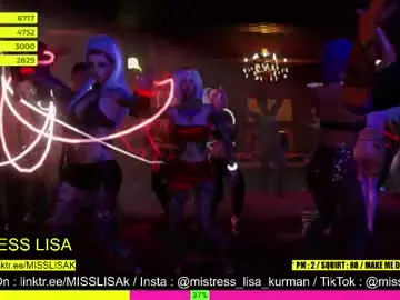 Chaturbate Sex Chat of systaime