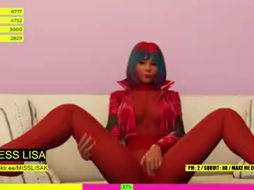 Chaturbate Nude Webcam of systaime