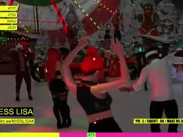 Chaturbate Free Live Porn of systaime