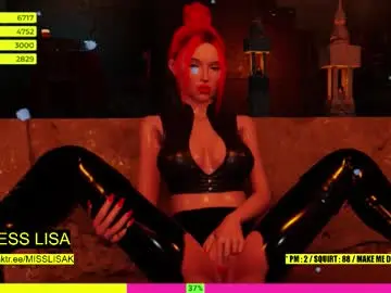 Chaturbate Live Porn of systaime