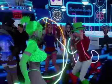 Chaturbate Private Sex Chat of systaime