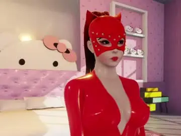 Chaturbate Best Webcam of systaime