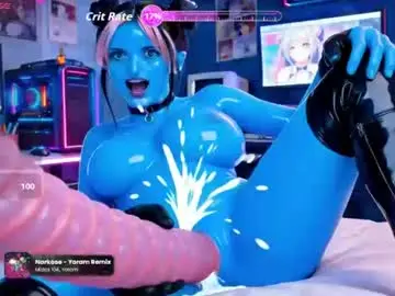 Chaturbate Sex Chat of systaime