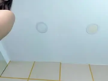Chaturbate Sex Chat of violetta_evans1