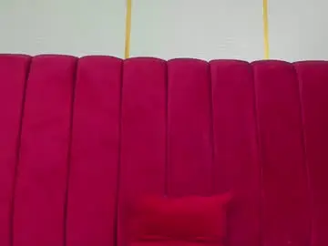 Chaturbate Free Live Porn of violetta_evans1