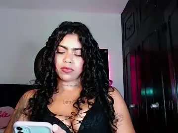 Chaturbate Free Live Porn of violetwitch05