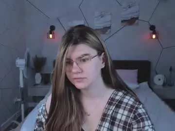 Chaturbate Nude Webcam of zoe_j0y