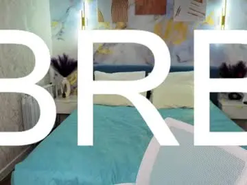 Chaturbate Best Webcam of zoe_j0y