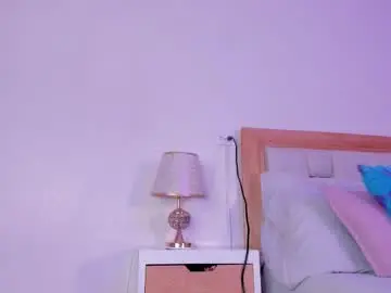 Chaturbate Free Live Porn of _natasha18_