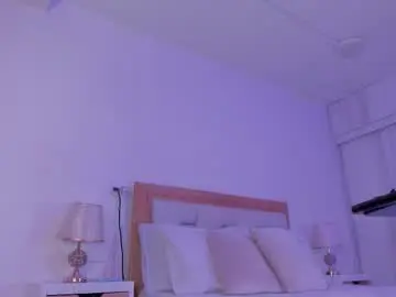 Chaturbate Adult Video Chat of _natasha18_