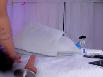 Chaturbate Best Webcam of _natasha18_