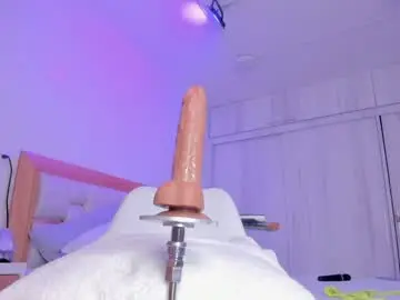 Chaturbate Adult Video Chat of _natasha18_