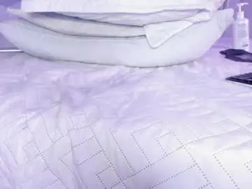 Chaturbate Sex Chat of _natasha18_