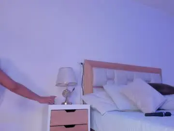 Chaturbate Best live sex cam show of _natasha18_