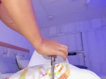 Chaturbate Best Webcam of _natasha18_