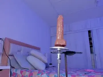 Chaturbate Free Porn Cam of _natasha18_