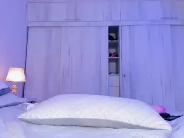 Chaturbate Sex Cam of _natasha18_