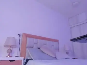 Chaturbate Free Porn Cam of _natasha18_