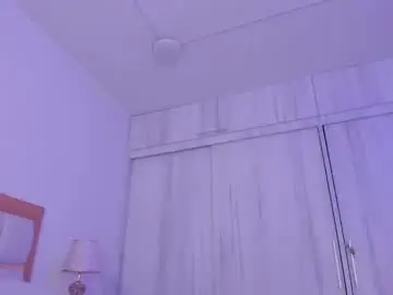 Chaturbate Free Live Porn of _natasha18_
