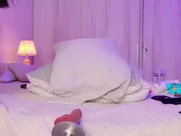 Chaturbate Free Live Porn of _natasha18_