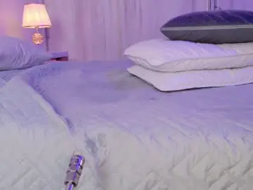 Chaturbate Adult Webcams of _natasha18_
