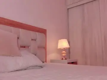 Chaturbate Best live sex cam show of _natasha18_