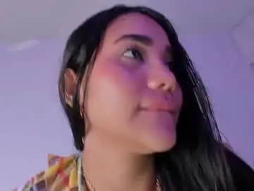 Chaturbate Private Sex Chat of _natasha18_