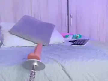 Chaturbate Sex Cam of _natasha18_