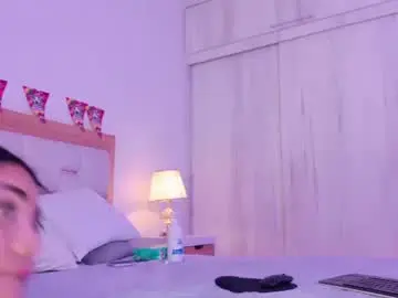 Chaturbate Free Porn Cam of _natasha18_