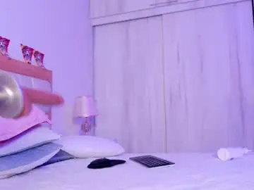 Chaturbate Live Sex of _natasha18_