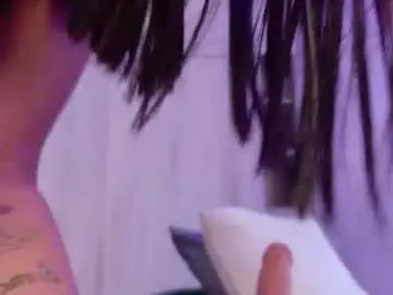 Chaturbate Best live sex cam show of _natasha18_