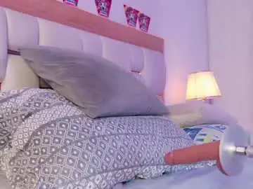 Chaturbate Best live sex cam show of _natasha18_