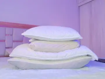 Chaturbate Live Sex of _natasha18_