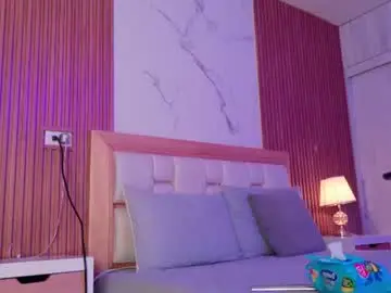 Chaturbate Sex Cam of _natasha18_