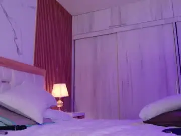 Chaturbate Adult Webcams of _natasha18_