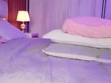 Chaturbate Adult Webcams of _natasha18_