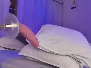Chaturbate Watch Live Sex Cams of _natasha18_