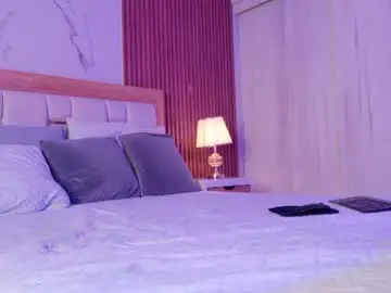 Chaturbate Adult Webcams of _natasha18_