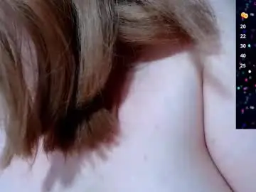 Chaturbate Adult Video Chat of agnorthtit