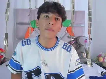 Chaturbate Free Porn Cam of angel_luxx