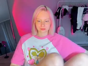 Chaturbate Adult Webcams of angellisss