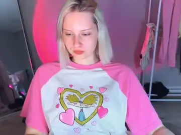 Chaturbate Sex Cam of angellisss