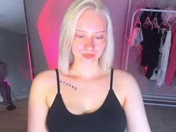 Chaturbate Watch Live Sex Cams of angellisss