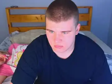 Chaturbate Live Porn of angellisss