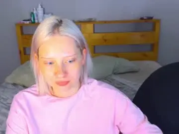 Chaturbate Watch Live Sex Cams of angellisss
