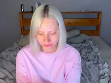 Chaturbate Watch Live Sex Cams of angellisss