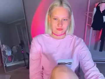 Chaturbate Free Live Porn of angellisss