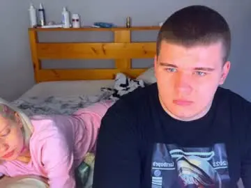 Chaturbate Best Webcam of angellisss