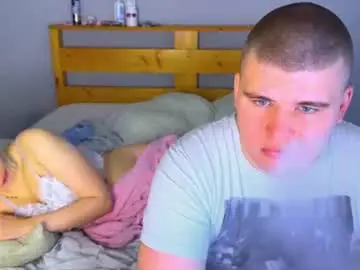 Chaturbate Sex Chat of angellisss