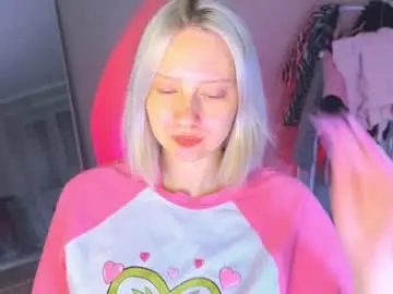Chaturbate Watch Live Sex Cams of angellisss